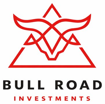 Bull Road Investments